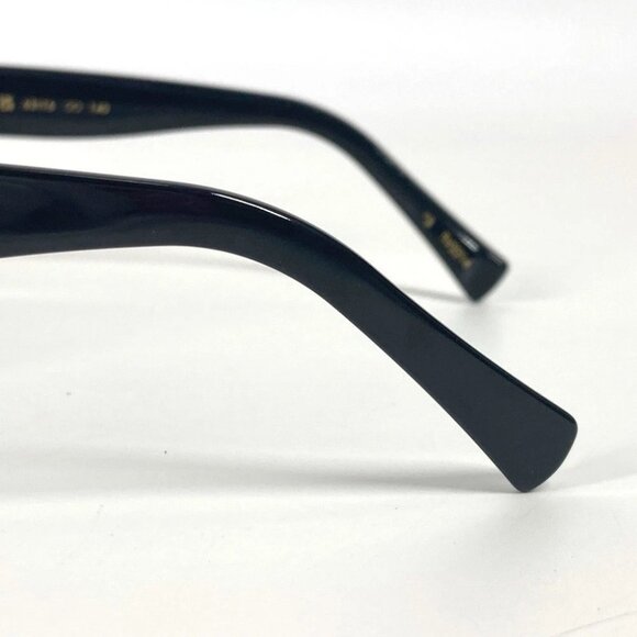 LOUIS VUITTON Z2516U Sunglasses-1.0 Millionaire eyewear glasses sunglasses - Picture 8 of 15